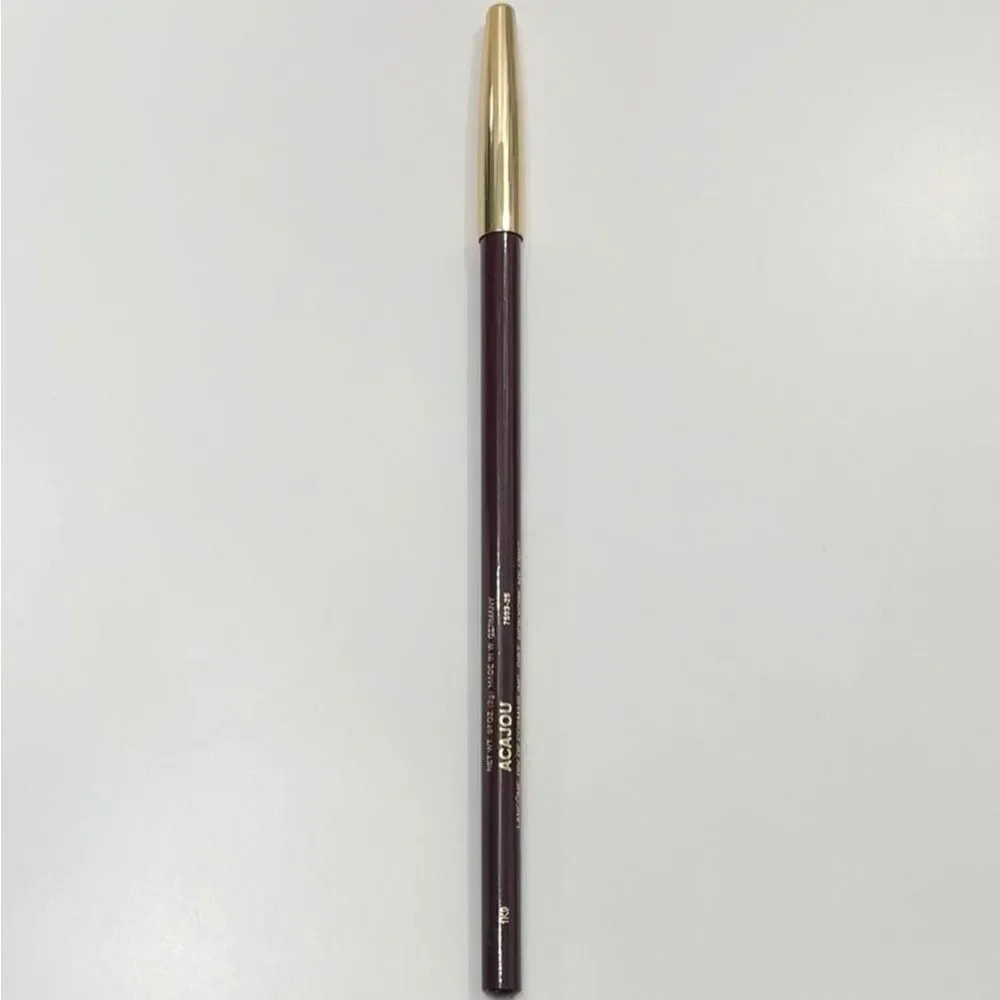 Lancôme Acajou Le Crayon Khol Eyeliner Pencil